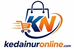 Kedainuronline.com Kedainuronline.com